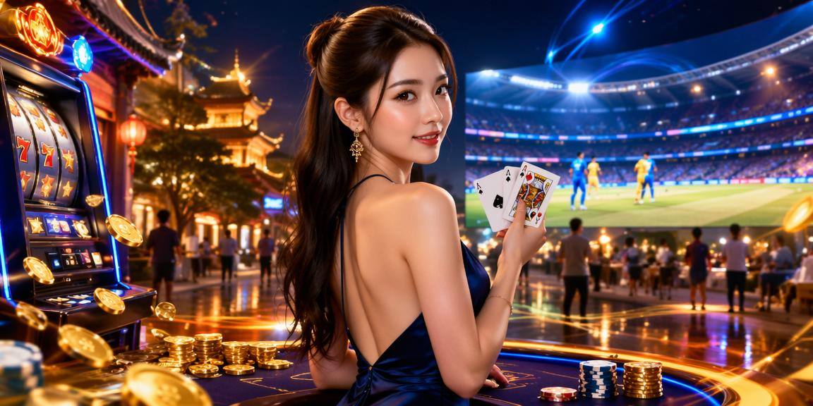 mc8 MoMo, ZaloPay và VNPay được chấp nhận
