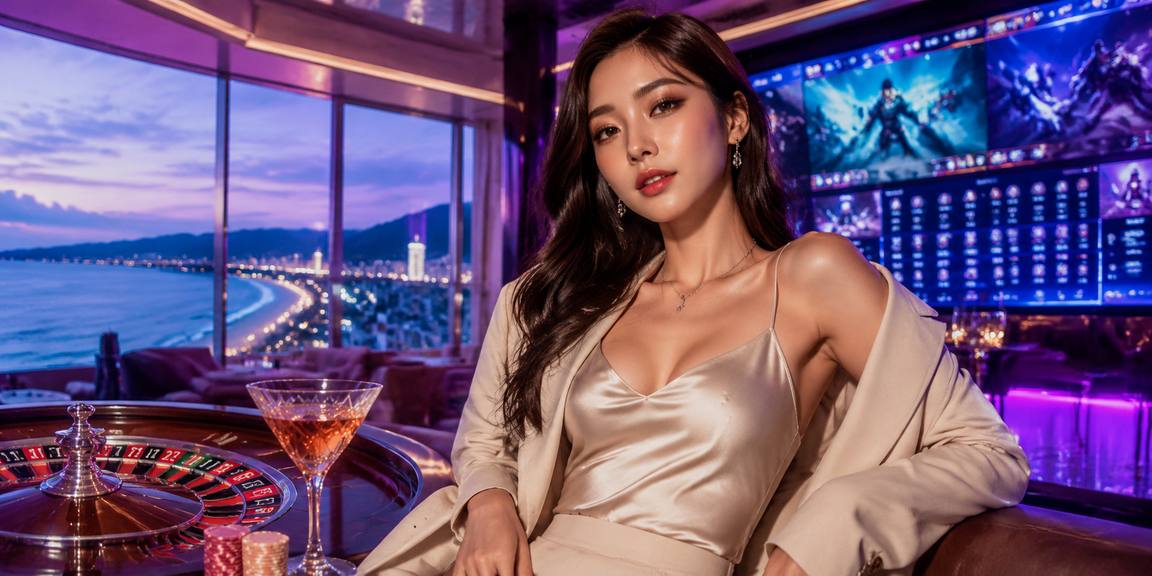 mc8 Xác minh tài khoản và rút tiền