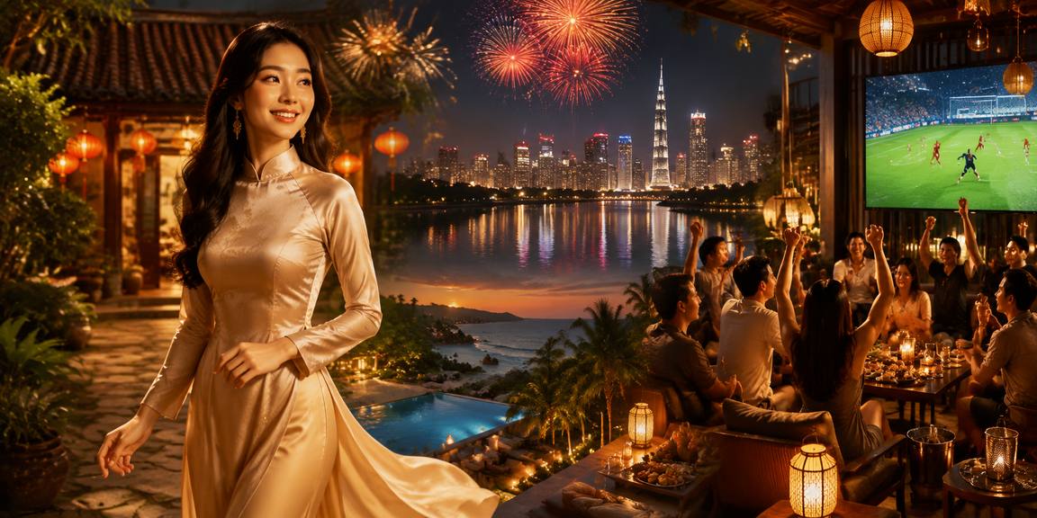 mc8 Quay tự động với điều kiện dừng